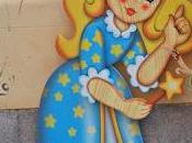 "las semillas olvido"