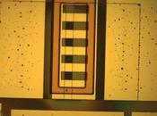 Dispositivos electrónicos conectados directamente tejido viviente