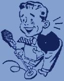 del archivo chatarra: furcios radiales super chatarra special