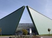 Fundacion banco ojos veneto