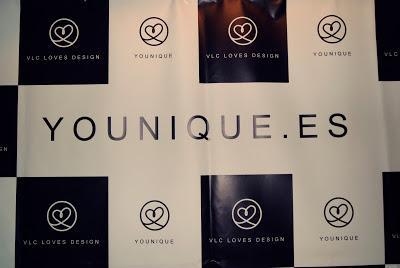 PRESENTACIÓN YOUNIQUE.ES