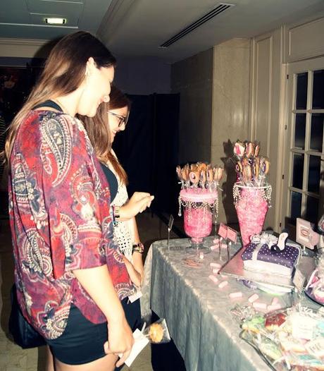 PRESENTACIÓN YOUNIQUE.ES