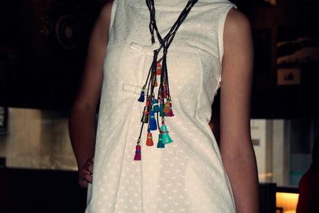 PRESENTACIÓN YOUNIQUE.ES