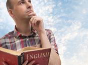 nuevos eBooks gratis español: LinkedIn, SEO, Blogs, Redes Sociales Analítica Web.