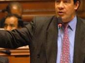 Importante: PRESENTARAN DEMANDA INCONSTITUCIONALIDAD CONTRA SERVICIO CIVIL…