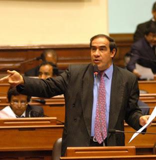 Importante: PRESENTARAN DEMANDA DE INCONSTITUCIONALIDAD CONTRA LEY DEL SERVICIO CIVIL…