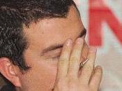 Región levanta cabeza…