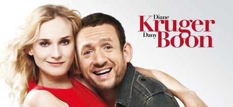 Llevame a la luna 387894539 large Crítica de Llévame a la luna, nueva comedia del cine francés.