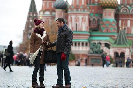 22063 Crítica de Llévame a la luna, nueva comedia del cine francés.