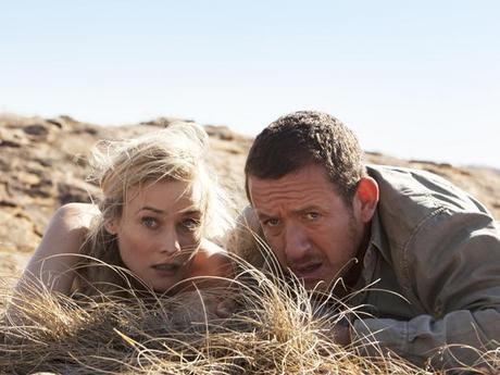 llevame a la luna diane kruger galeria landscape Crítica de Llévame a la luna, nueva comedia del cine francés.