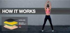 main hiw 300x140 !Las mujeres somos impresionantes! ¿Alguien lo duda?