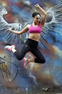 dona3 200x300 !Las mujeres somos impresionantes! ¿Alguien lo duda?