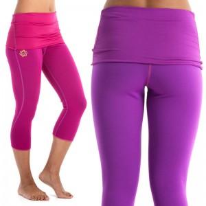 dona4 300x300 !Las mujeres somos impresionantes! ¿Alguien lo duda?