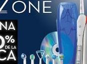 Salud dental belleza