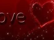 amigo pensando primer perfume teen!