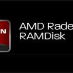 AMD RamDisk 4.2 Acelera el Rendimiento de tu Equipo DESC