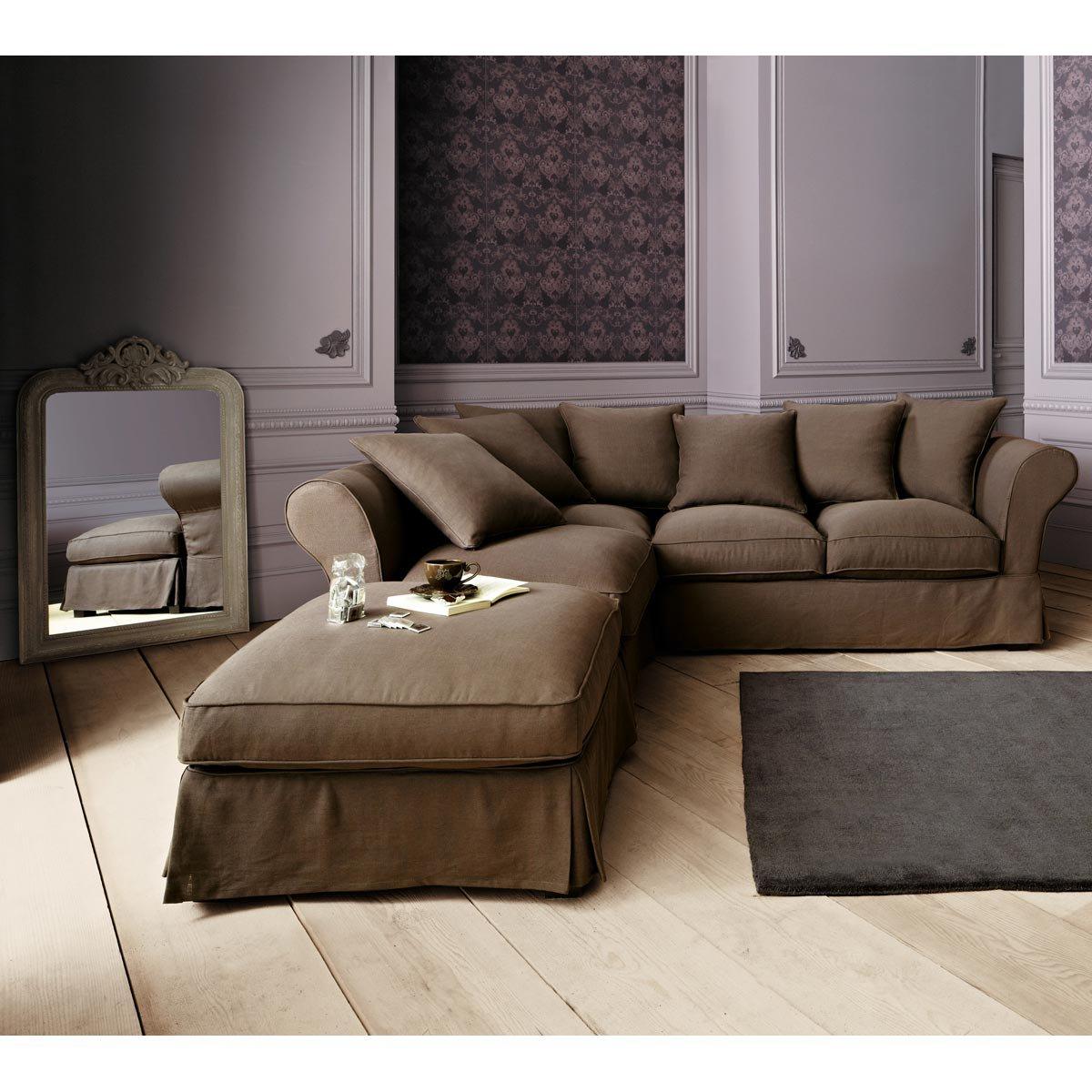 Decorando con espejos