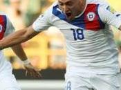 Chile superó croacia sigue aferrado sueño mundialista