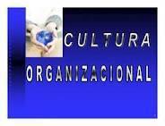 cultura organizacional 91