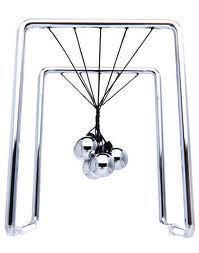 errores del emprendedor