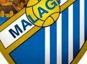 Duda renueva Málaga hasta temporada 14/15