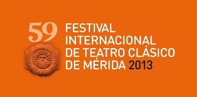 Festival de Teatro Clásico de Mérida, del 5 de julio al 25 de agosto