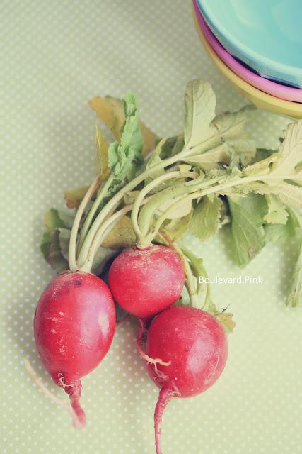 Inspiración Food,Foto y color ...Pasión por el Vintage