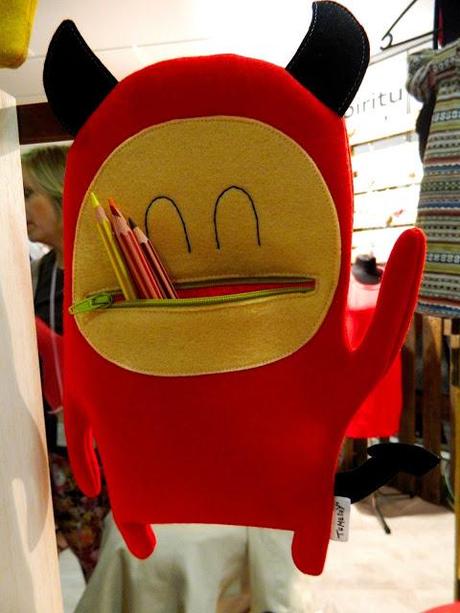 DO IT YOURSELF! Parte IV y lo que te rondaré morena.