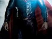 HOMBRE ACERO, (Man Steel (Superman)) (USA, 2013) Súper-héroes
