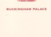 Cartas londres nervión