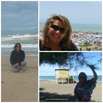 Tips Viajeros, lleva SIEMPRE un buen par de gafas de sol ! .Tips para Viajar con lentes de contacto,lentillas