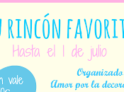 Síiiiiiiii... Ganamos!!!