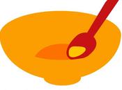 «Rebañando nueva comunidad on-line cocina, ofrece libros recetas personalizados gratuitos.