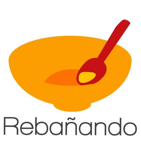 «Rebañando », una nueva comunidad on-line de cocina, ofrece libros de recetas personalizados y gratuitos.