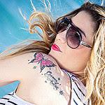 Sesión Marinera - Cambio de Temporada VI