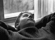 ¿Cómo encontrar apasiona vida?