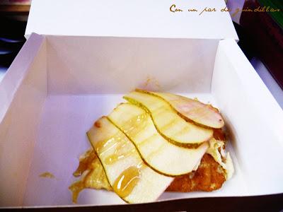 La importancia de la verdadera cocina de aprovechamiento