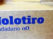 importancia verdadera cocina aprovechamiento