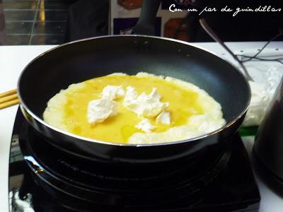 La importancia de la verdadera cocina de aprovechamiento