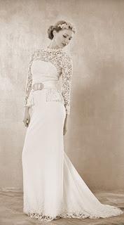 WE WED. BODAS DULCES