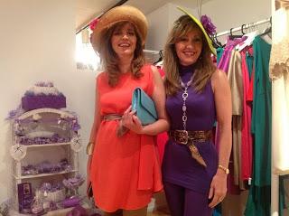 WE WED. BODAS DULCES