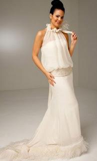 WE WED. BODAS DULCES