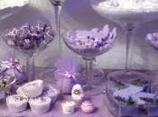 wed. bodas dulces
