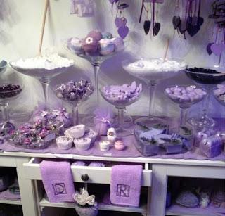 WE WED. BODAS DULCES