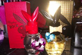 LISTA DEFINITIVA SORTEO KAINAH REGALOS Y FRAGANCIAS PLAYBOY