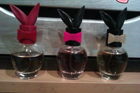 LISTA DEFINITIVA SORTEO KAINAH REGALOS Y FRAGANCIAS PLAYBOY