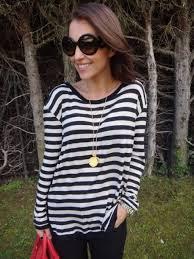 Joyería Personalizada de Tendencia