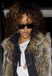 Joyería Personalizada de Tendencia