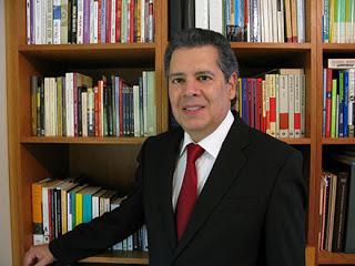 La estrategia de Obama ante el cambio climático, una propuesta esperada