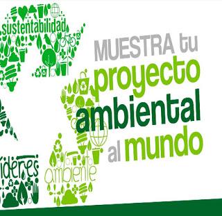 bayer concurso ambiental